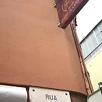 Casa vacanze Afonso Galo Guest I *