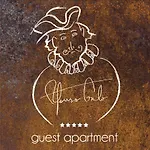 Casa vacanze Afonso Galo Guest I *