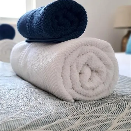 Afonso Galo Guest I Almada